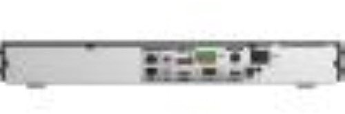 Regjistrues rrjeti Hikvision DS-7608NXI-I2/VPRO, 8 kanale, 4K, 20TB, i zi