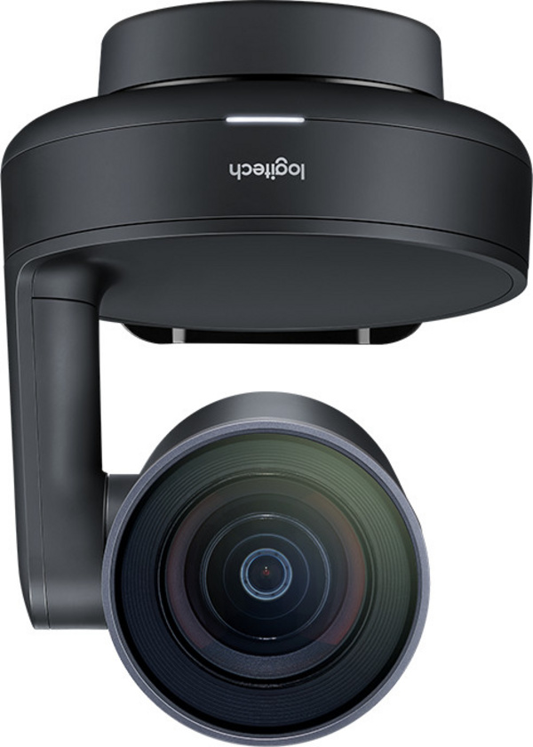 [OUTLET] Kamerë për konferencë Logitech Rally