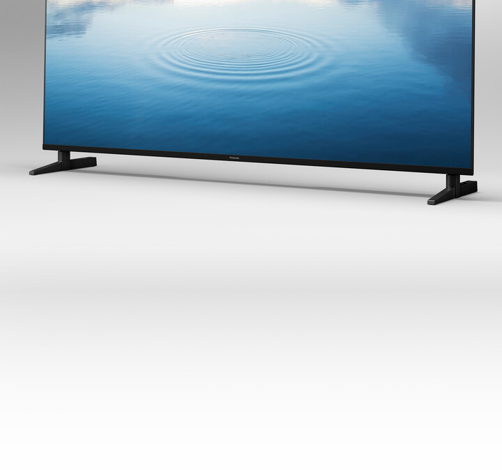 Televizor Panasonic TX-65LX940E, 65" (164cm), 4K UHD, i zi