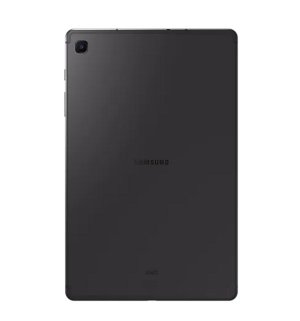 Tablet Samsung Galaxy Tab S6 Lite, WiFi, 10.4" WUXGA+, 4GB RAM, 64GB, i argjendtë