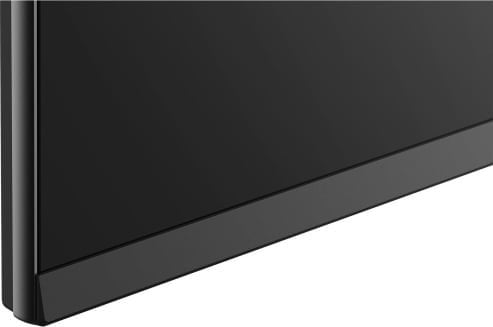 Monitor ChiQ 24F650, 23.8", Full HD, 75Hz, i zi