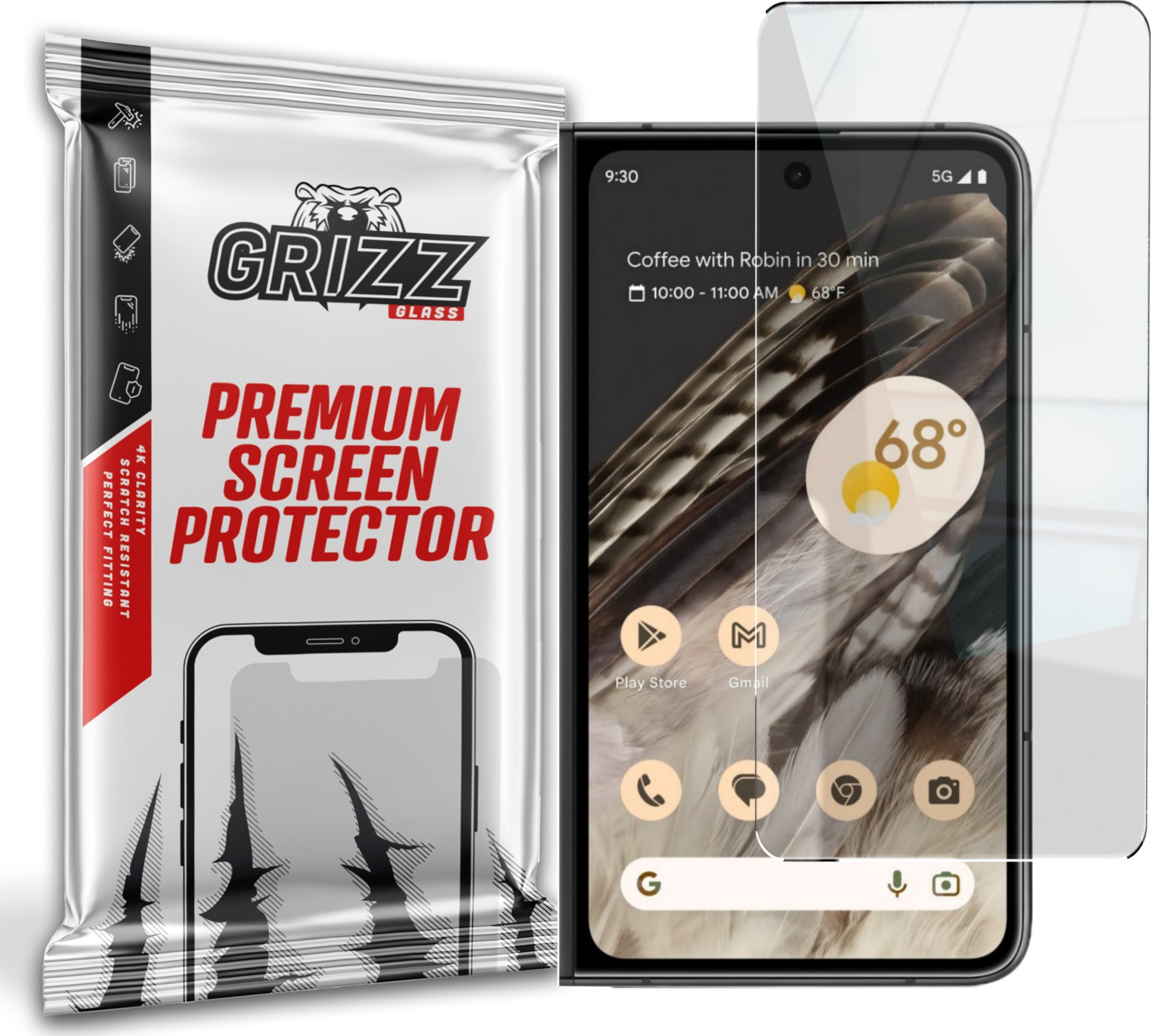 Product Picture