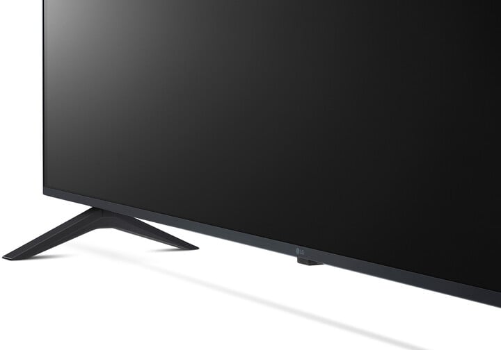 Televizor LG 50UR7800, 50" (126cm), 4K UHD, i hirtë