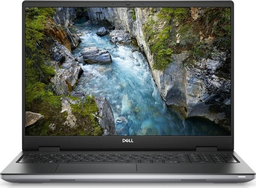 Laptop Dell Vostro 3520, i7-1255U, 15.6", FHD, i zi