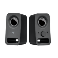 Altoparlantë Logitech Z150 – Compact Stereo Speakers 2.0