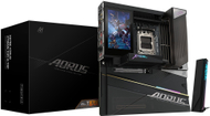 Pllakë amë Gigabyte AORUS X870E XTREME AI TOP, AM5, WiFi 7, E-ATX
