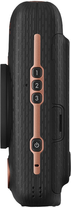 Fotoaparat Fujifilm Instax MINI LIPLAY EX D, i zi