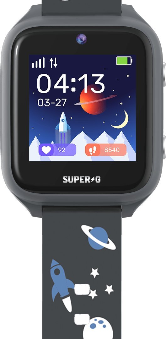 Produkt teknik për shtëpi ose zyrë, funksionalitet i qëndrueshëm, përdorim i thjeshtë, shumëngjyrësh