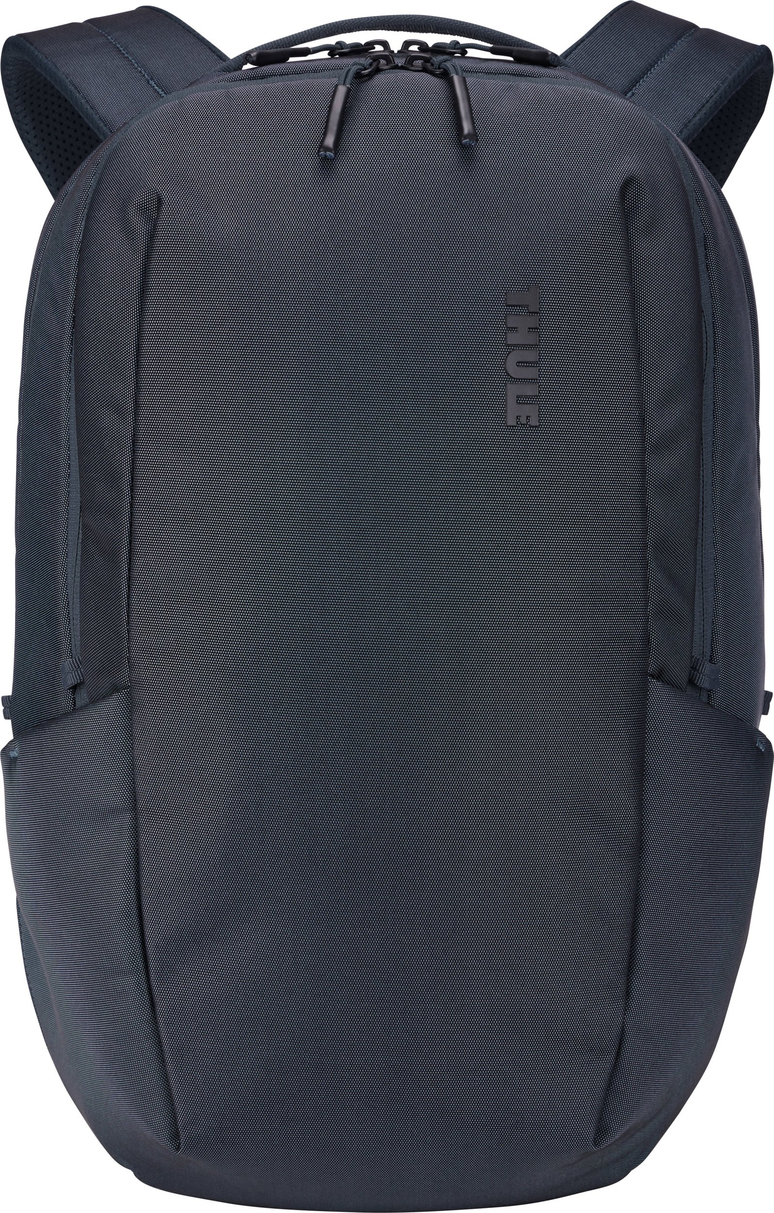 Shpinë Thule Subterra 2, për laptop, 27L, gri e errët
