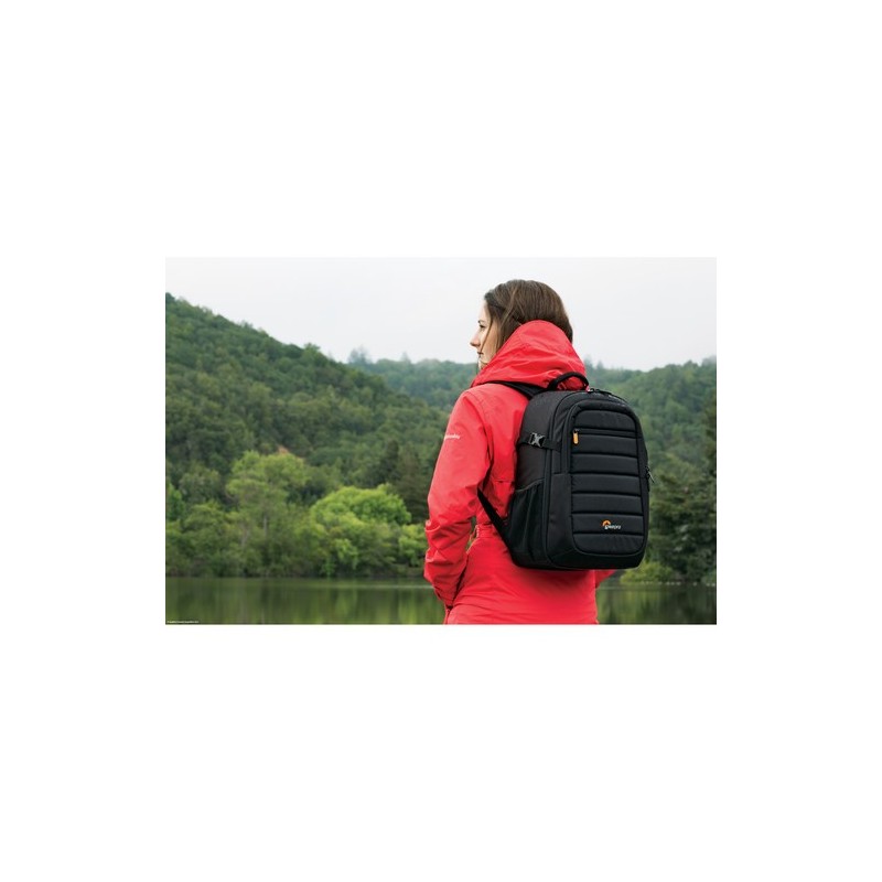 Lowepro Tahoe BP150