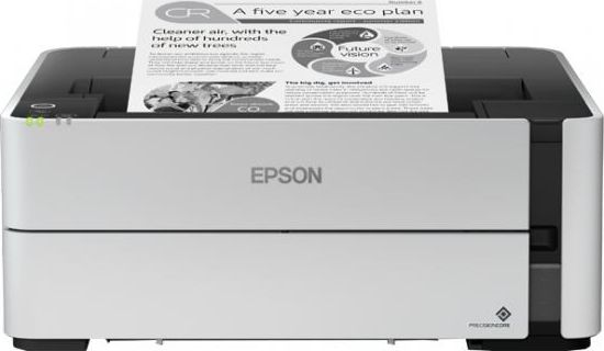 Printer Epson EcoTank M1180 (C11CG94403)