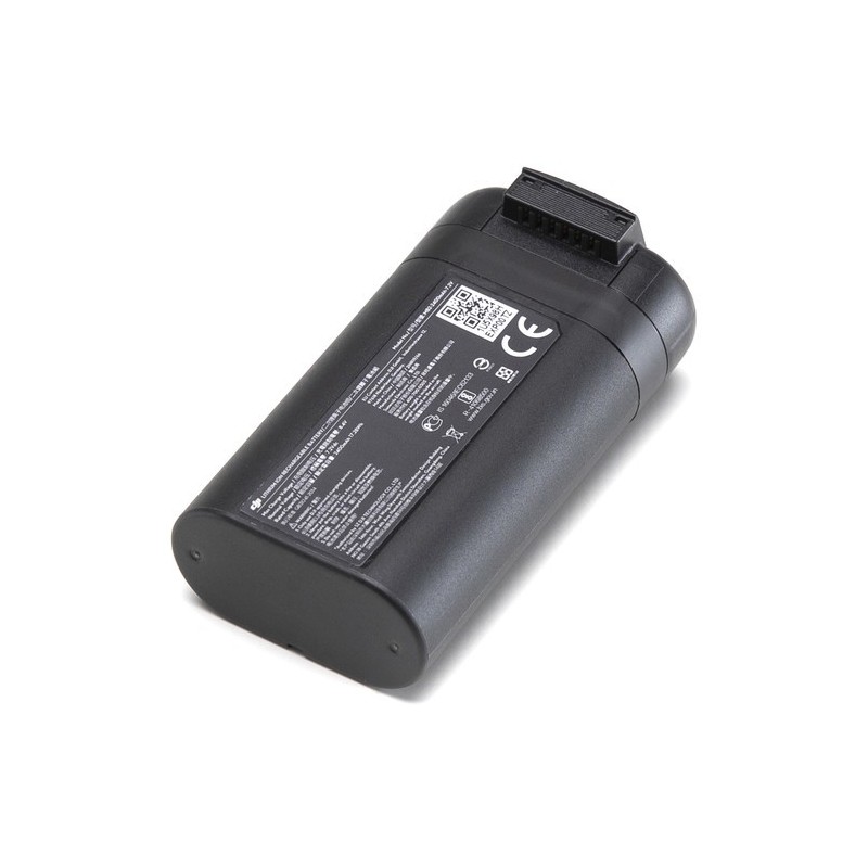DJI Mavic Mini Intelligent Flight Battery