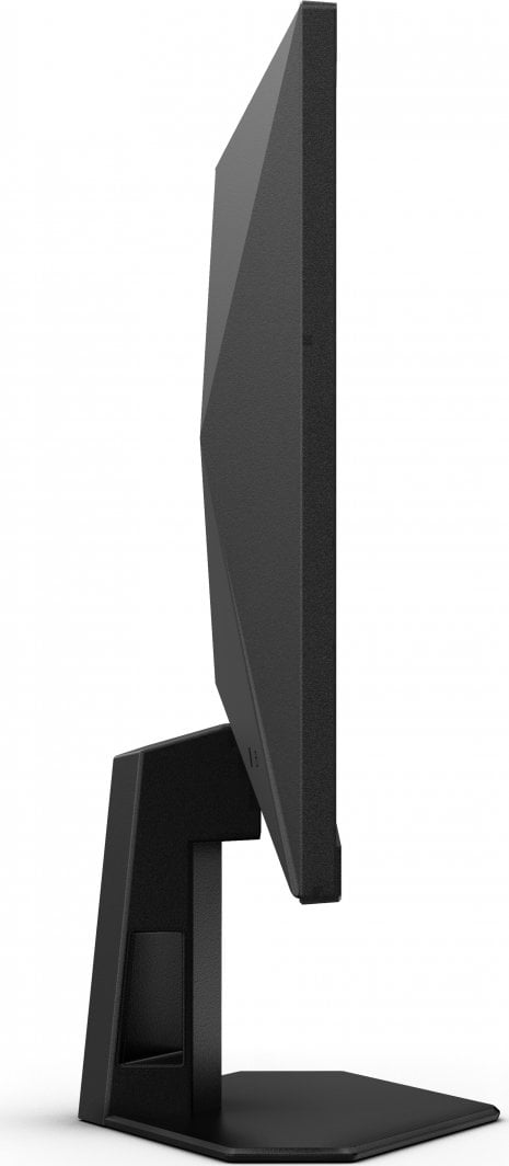 Monitor AOC 27G4XE, 27", Full HD, 180Hz, i zi