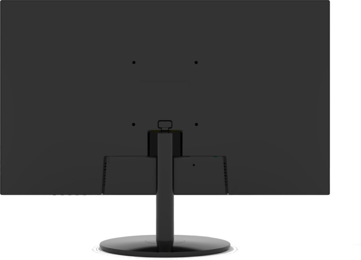 Monitor Dahua LM27-A200 - LED 27", i zi