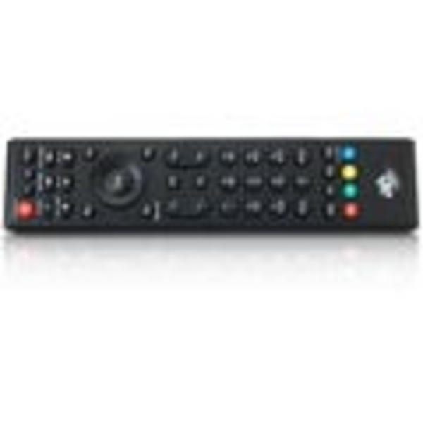 [OUTLET] Marrës sinjali satelitor AB CryptoBox 750HD