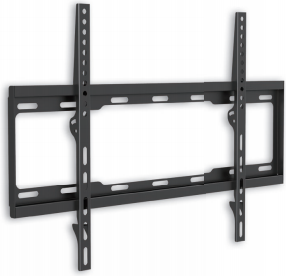 Montim muri për TV Sunne, 37'' - 70''