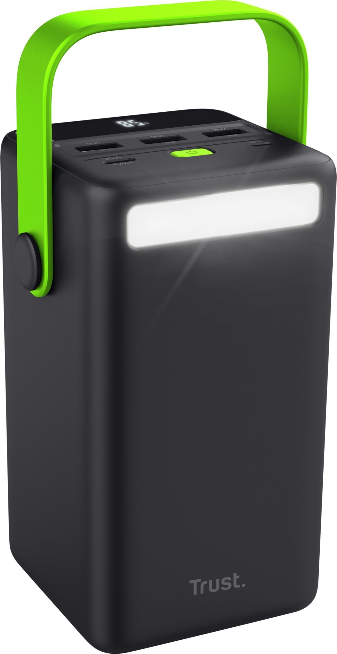 Product Picture
