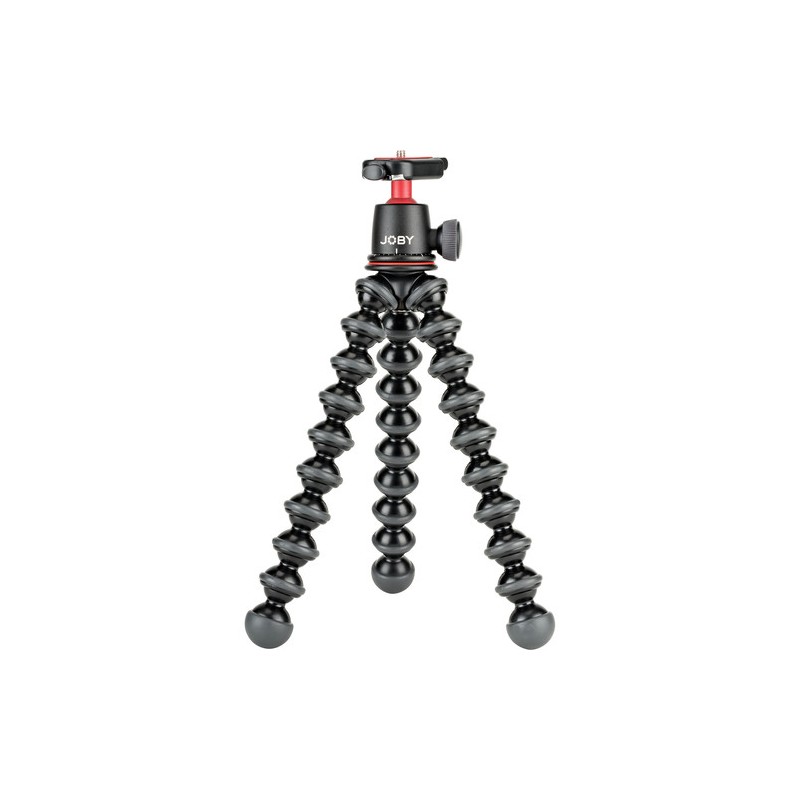 JOBY Tripod GorillaPod 3K