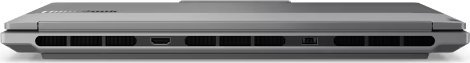 Laptop Lenovo TB 16P G4, 16", Intel Core i7-14650HX, 16GB RAM, 512GB SSD, NVIDIA GeForce RTX 4060