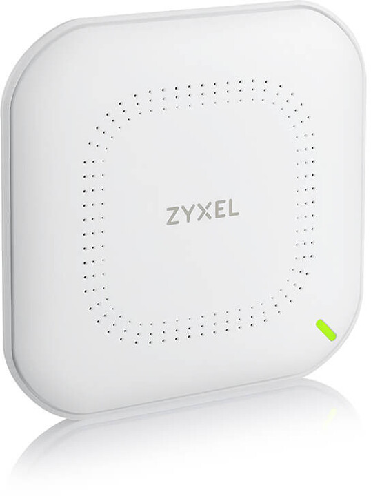 Access point Zyxel NWA50AX