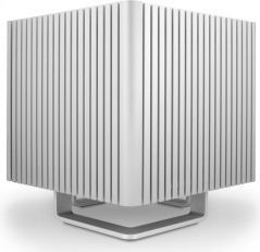 Kasë Streacom DB4, Cube Tower