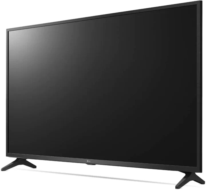 Televizor LG 43UQ75003LF, 43" (108cm), 4K UHD, i zi