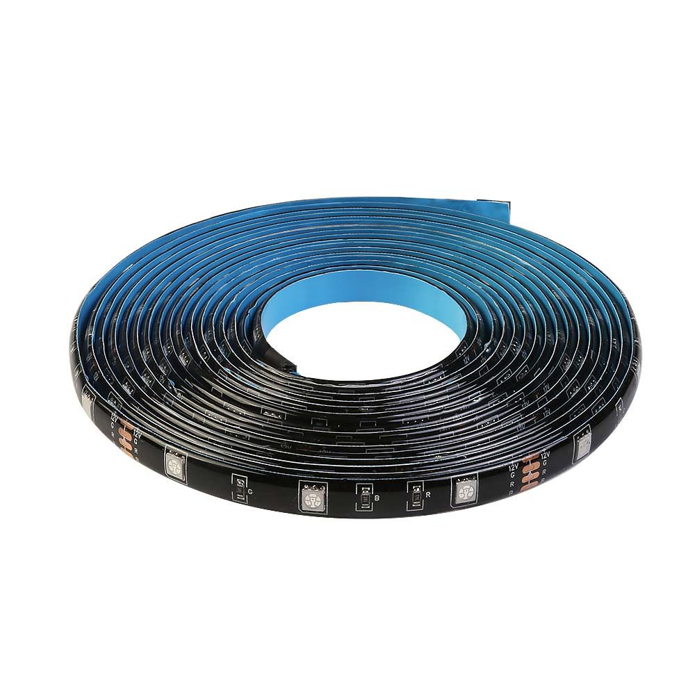 Drita Led SONOFF 5050RGB-2M