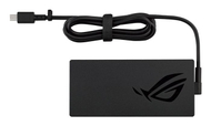 Karikues për laptop ASUS ROG Compact Plug, 380W