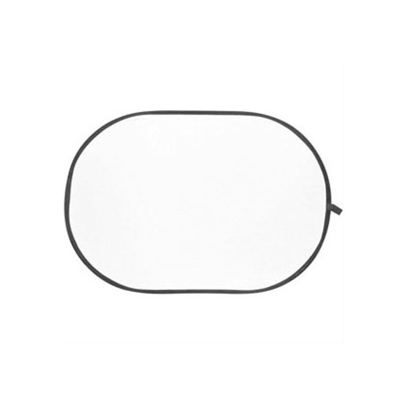 Translucent Reflector 150x200cm