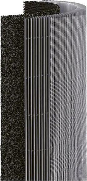 Filtër ajri Xiaomi Filter Air Purifier 4 Pro, zëvendësues, TRUE HEPA H13
