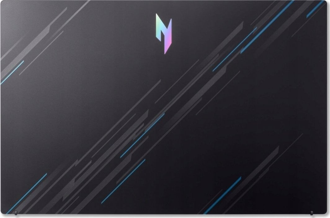 Laptop Acer Nitro V 15, 15.6", i5-13420H, 16GB RAM, 1TB SSD, Nvidia RTX 4050