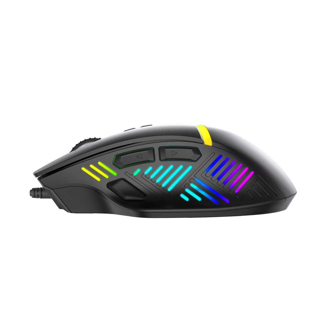 Maus MARVO M791W