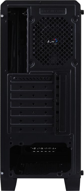 Kasë Aerocool Cylon, Midi Tower