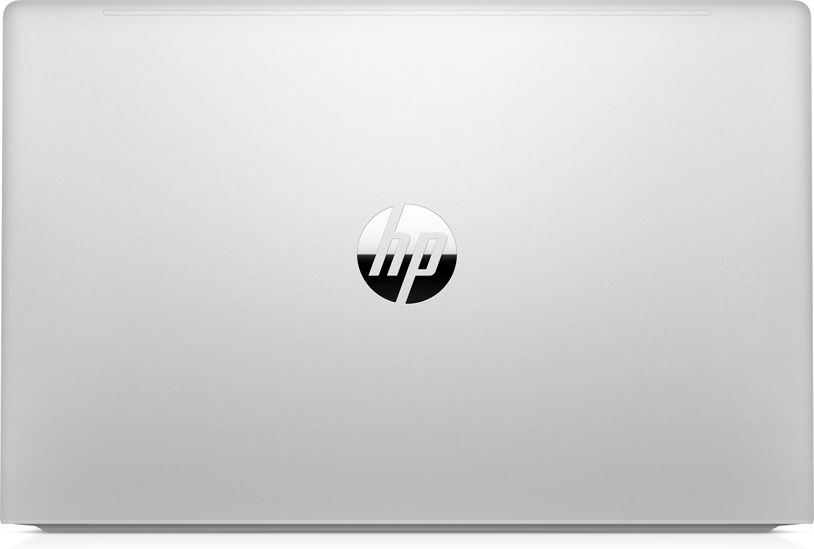 Laptop HP ProBook 450, 15.6", Intel i5-1135G7, 16 GB RAM, 512 GB SSD, i argjendtë