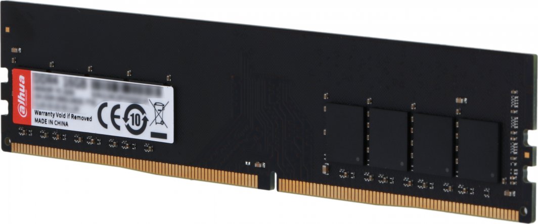 Memorie Dahua Technology C300, DDR4, 16 GB, 3200 MHz, CL22, DDR-C300U16G32