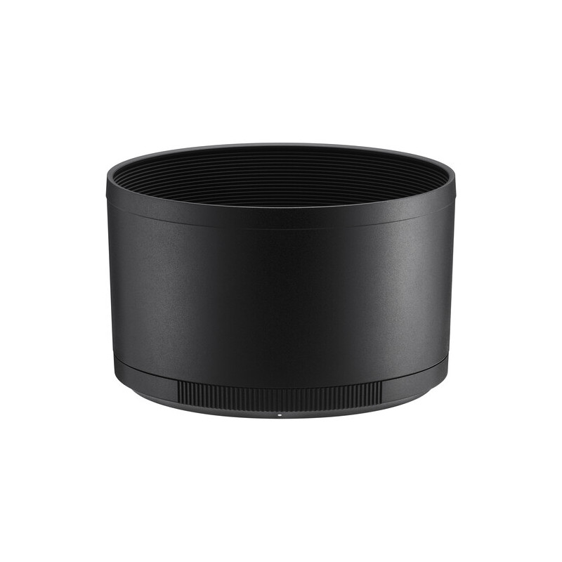 Lente NIKKOR Z 85mm f/1.2 S