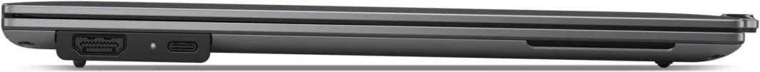 Laptopi Lenovo ThinkPad X9-14 G1, Intel Core Ultra 5 228V, 32GB RAM, 512GB SSD, Windows 11 Pro, i hirtë