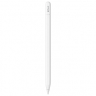 Apple Pencil (USB-C)