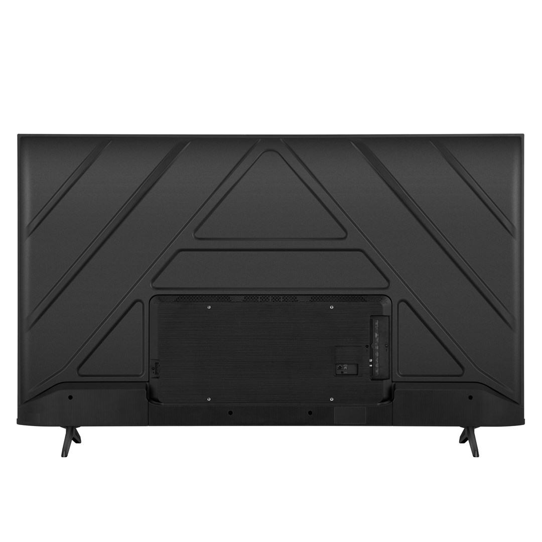Телевизор Hisense 65A6N, 65\", 4K Ultra HD, Паметен, црн