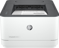 Printer HP LaserJet Pro 3002dn (3G651F), A4, mono, i bardhë