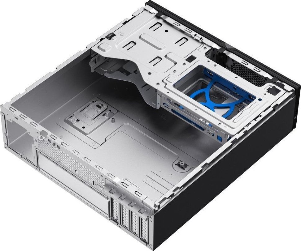 Kasë Sohoo S503SC, Desktop