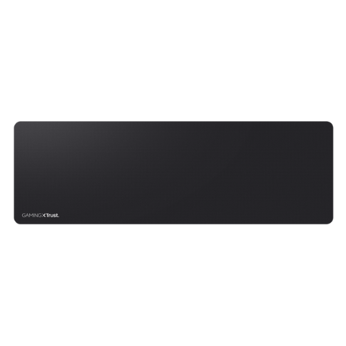 Mousepad Trust Gaming GXT 758, XXL, i zi