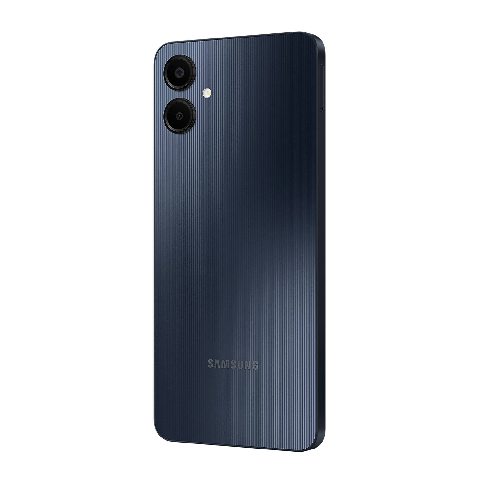 Celular Samsung Galaxy A06 LTE, 6.7", 6GB/128GB, i zi