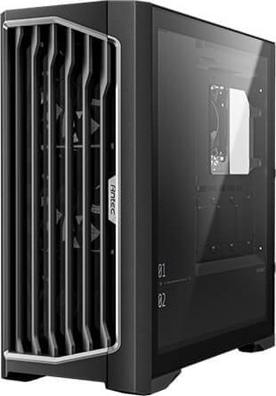 Kasë Antec Performance 1 FT, Full Tower