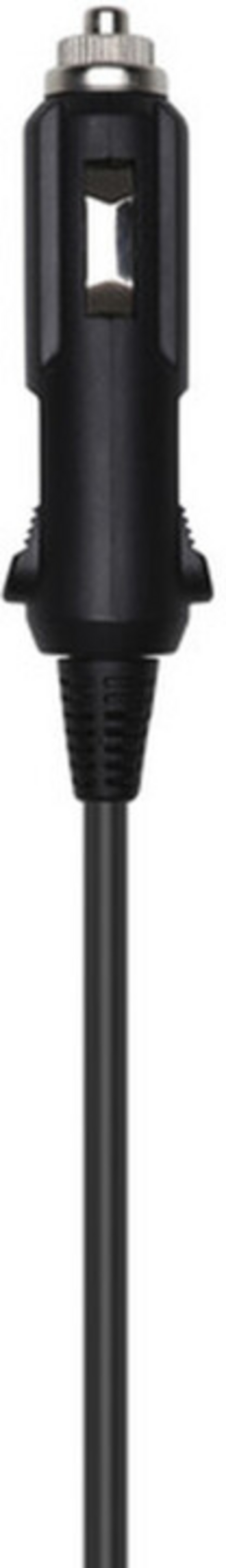 Karikues makine DJI për Mavic 2