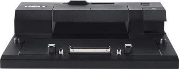 Replikator Dell Simple E-Port, USB, i zi