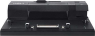 Replikator Dell Simple E-Port, USB, i zi
