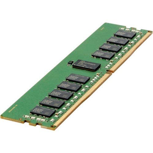 Memorie serveri HPE SmartMemory P00918-B21, 8GB DDR4, 2933MHz, ECC