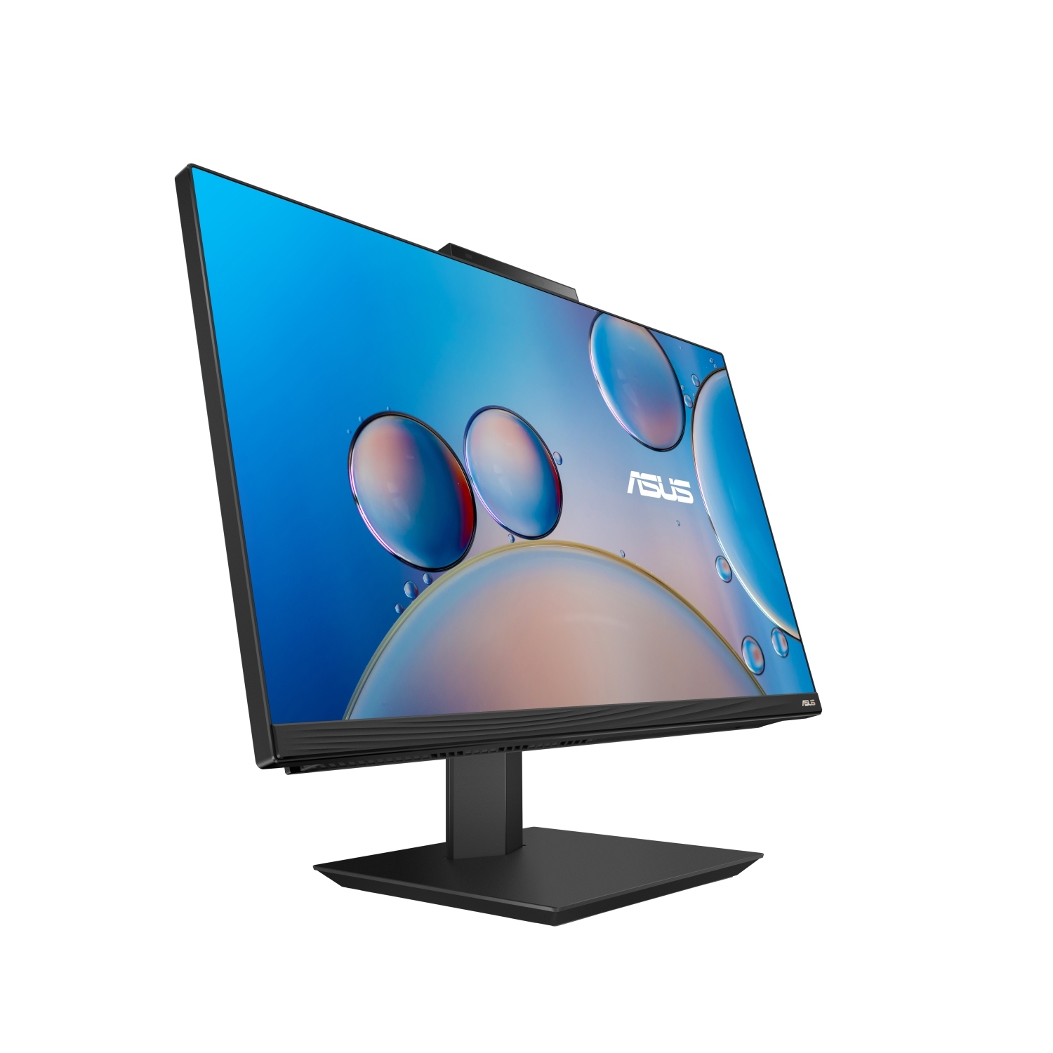 Kompjuter ASUS/A5702WVAK, 27", FHD, Intel i7-1360P, 32GB RAM, 1TB SSD, Intel Iris Xe, i zi