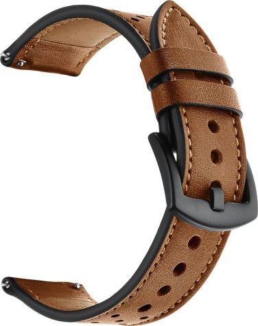 Rrip ore Tech-Protect për SAMSUNG GALAXY WATCH 4, i kaftë